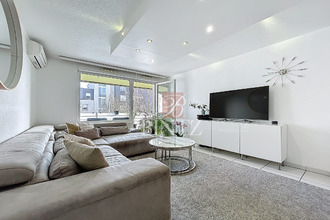  appartement strasbourg 67000