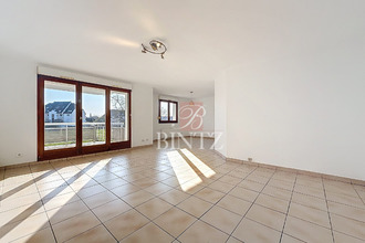  appartement strasbourg 67000