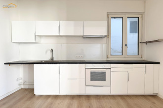  appartement strasbourg 67000