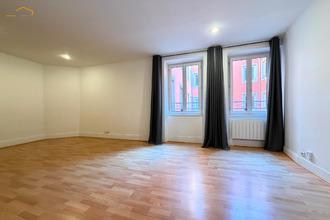  appartement strasbourg 67000