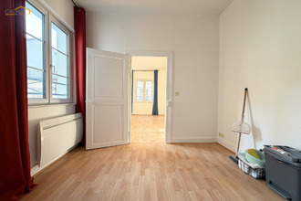  appartement strasbourg 67000