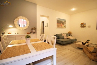  appartement strasbourg 67000