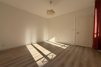  appartement strasbourg 67000