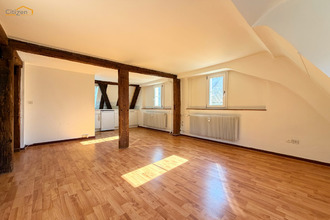 appartement strasbourg 67000