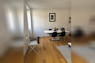  appartement strasbourg 67000