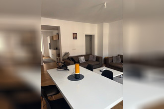  appartement strasbourg 67000