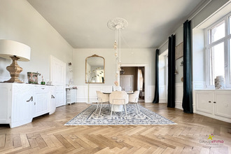  appartement strasbourg 67000