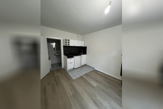 appartement strasbourg 67000