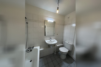  appartement strasbourg 67000
