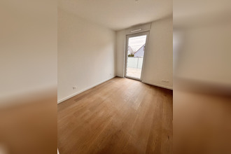  appartement strasbourg 67000