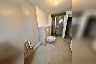  appartement strasbourg 67000