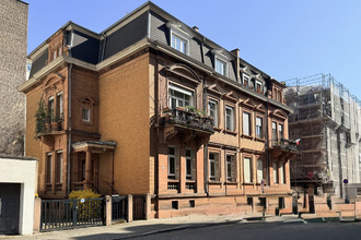  appartement strasbourg 67000