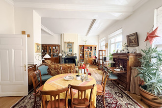  appartement strasbourg 67000