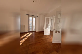  appartement strasbourg 67000