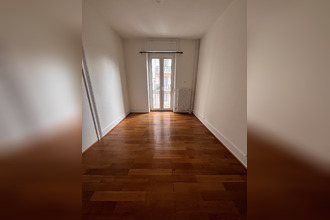  appartement strasbourg 67000