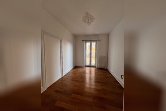  appartement strasbourg 67000