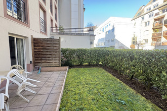  appartement strasbourg 67000