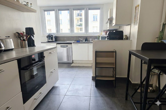  appartement strasbourg 67000
