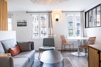  appartement strasbourg 67000