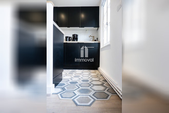  appartement strasbourg 67000