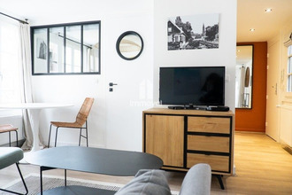  appartement strasbourg 67000