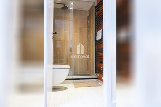  appartement strasbourg 67000