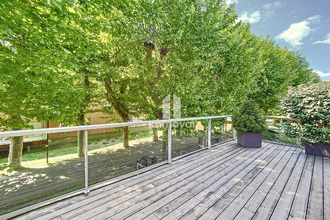  appartement strasbourg 67000