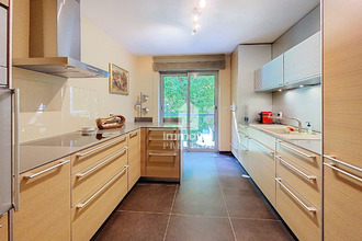  appartement strasbourg 67000