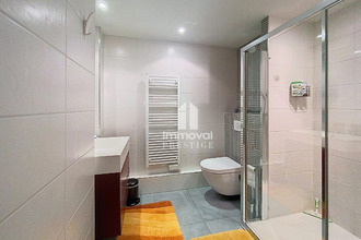  appartement strasbourg 67000