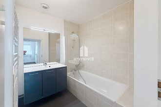  appartement strasbourg 67000