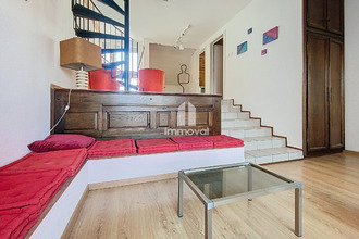  appartement strasbourg 67000