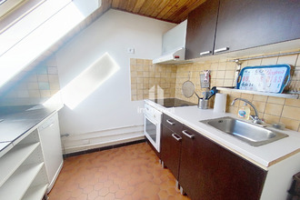  appartement strasbourg 67000
