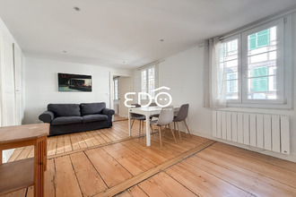  appartement strasbourg 67000