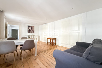  appartement strasbourg 67000