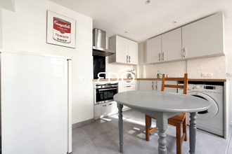  appartement strasbourg 67000