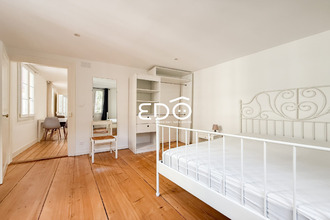  appartement strasbourg 67000