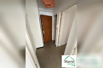  appartement strasbourg 67000