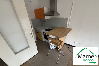  appartement strasbourg 67000