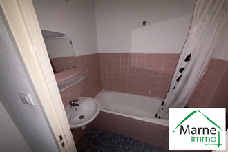  appartement strasbourg 67000