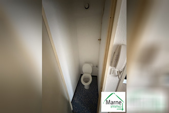  appartement strasbourg 67000