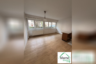  appartement strasbourg 67000