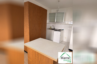  appartement strasbourg 67000