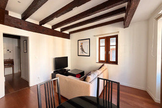  appartement strasbourg 67000