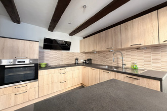  appartement strasbourg 67000