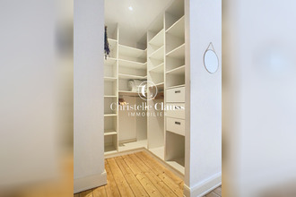  appartement strasbourg 67000