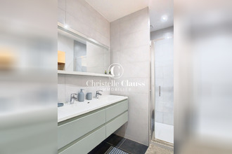  appartement strasbourg 67000