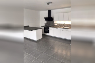  appartement strasbourg 67000