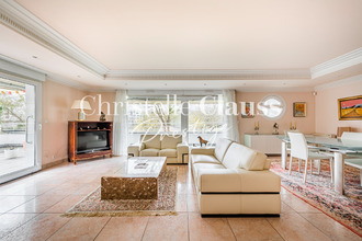  appartement strasbourg 67000