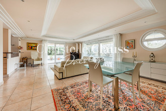  appartement strasbourg 67000