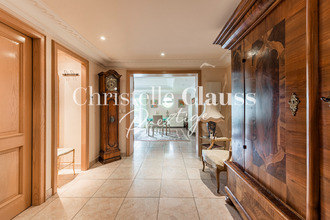  appartement strasbourg 67000